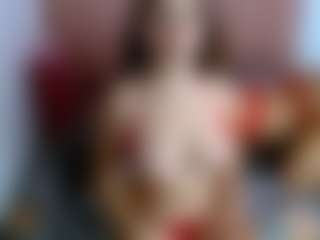 CataAndAmber_2's Live Sex Cam Show