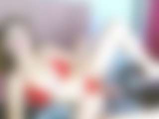 CataAndAmber_2's Live Sex Cam Show