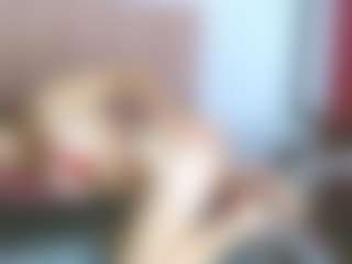 CataAndAmber_2's Live Sex Cam Show