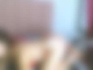 CataAndAmber_2's Live Sex Cam Show