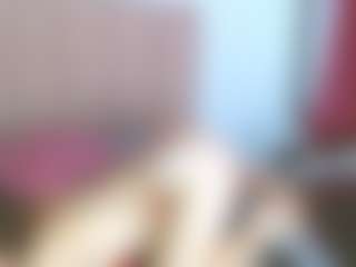 CataAndAmber_2's Live Sex Cam Show