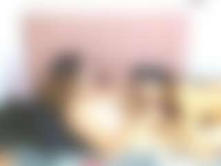 CataAndAmber_2's Live Sex Cam Show