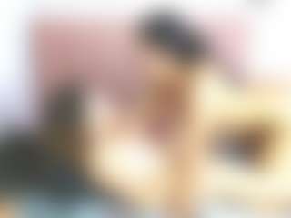 CataAndAmber_2's Live Sex Cam Show