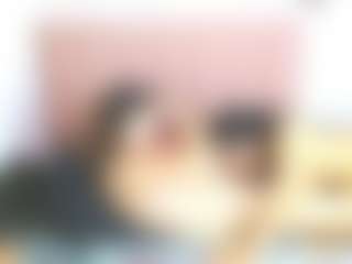 CataAndAmber_2's Live Sex Cam Show