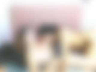 CataAndAmber_2's Live Sex Cam Show