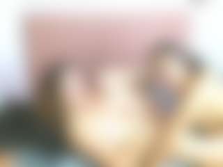 CataAndAmber_2's Live Sex Cam Show