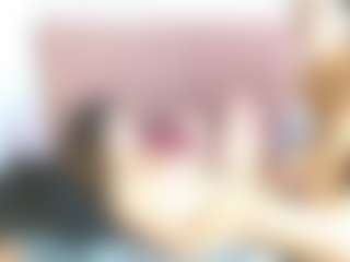 CataAndAmber_2's Live Sex Cam Show