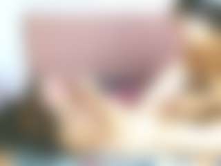 Cataandamber_2