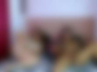 Show live cam dengan CataAndAmber_2 - Body Massage di Camsoda