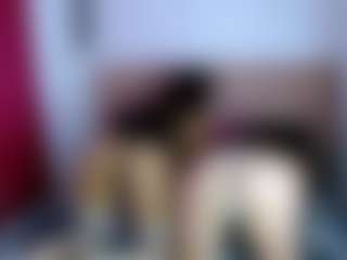 Cam Show en direct de CataAndAmber_2