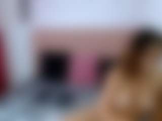 Show de Sexo ao Vivo na Câmera de CataAndAmber_2