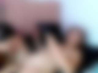 CataAndAmber_2's Live Sex Cam Show