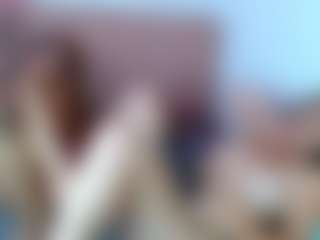 CataAndAmber_2's Live Sex Cam Show