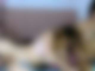 Live cam show with CataAndAmber_2 - Fuck Machine on Mixed Magazine Live