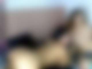 CataAndAmber_2's Live Sex Cam Show