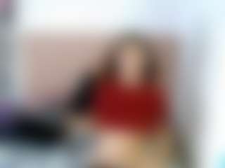 CataAndAmber_2's Live Sex Cam Show