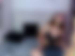 CataAndAmber_2s Live-Sex-Cam-Show