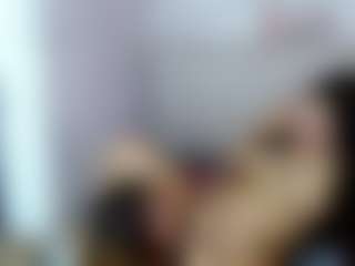 CataAndAmber_2's Live Sex Cam Show