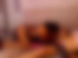 Live cam show with CataAndAmber_2 - Fuck Machine on Camsoda