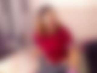CataAndAmber_2's Live Sex Cam Show