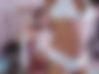 CataAndAmber_2's Live Sex Cam Show