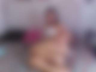 Live cam show with CataAndAmber_2 - Big Tits on Camsoda