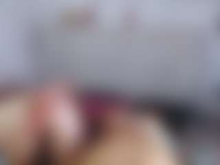 Live cam show with CataAndAmber_2 - Body Massage on Camsoda
