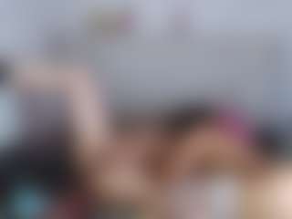 CataAndAmber_2's Live Sex Cam Show