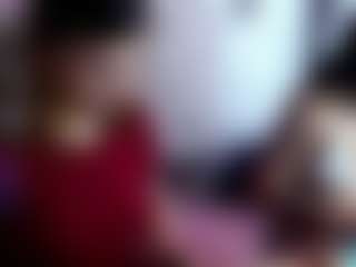 Live cam show with CataAndAmber_2 - Ass Clapping on Milfs Live