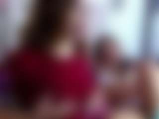 Live cam show with CataAndAmber_2 - BBW on Milfs Live