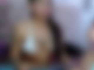 CataAndAmber_2's Live Sex Cam Show