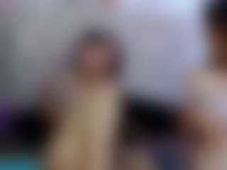 CataAndAmber_2's Live Sex Cam Show