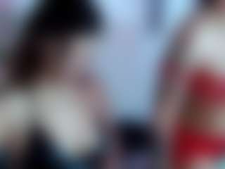 CataAndAmber_2's Live Sex Cam Show