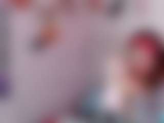 CataAndAmber_2's Live Sex Cam Show