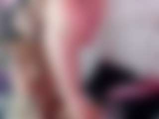 CataAndAmber_2's Live Sex Cam Show