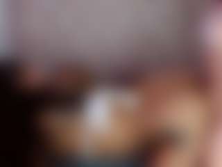 Live cam show with CataAndAmber_2 - White on SpankPalCams | colombia