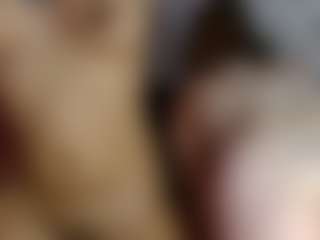 Live cam show with CataAndAmber_2 - Body Massage on Gym Cam Girls