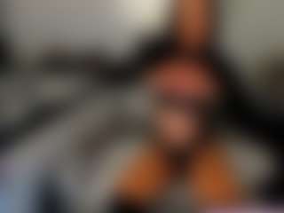 ChloeDolll's Live Sex Cam Show