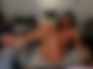 Live cam show with ChloeDolll - New Young Adult on CamwithHer