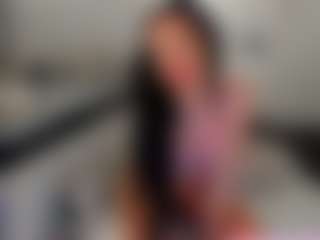 Live cam show with ChloeDolll - New Tattoos on sexylive.show