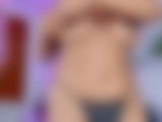 EvelinJons's Live Sex Cam Show