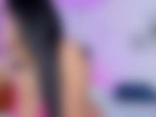 Live cam show with EvelinJons - New Brown Eyes on Cam Slut