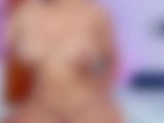 Live cam show with EvelinJons - Athletic on sexylive.show