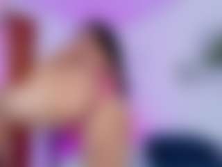 EvelinJons's Live Sex Cam Show
