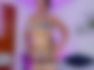 Live cam show with EvelinJons - Body Massage on x69.live