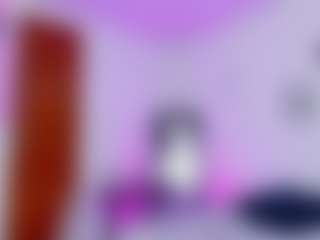 Live cam show with EvelinJons - Body Massage on PervPlay.com