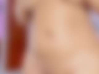 Live cam show with EvelinJons - New Lovense on Streamer API