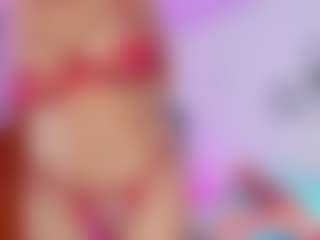 Live cam show with EvelinJons - New Brown Eyes on sexytreat.net