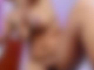 Live cam show with EvelinJons - Brown Hair on LiveSexCams6