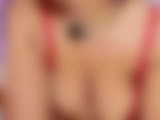 Live cam show with EvelinJons - Double Penetration on Camsoda